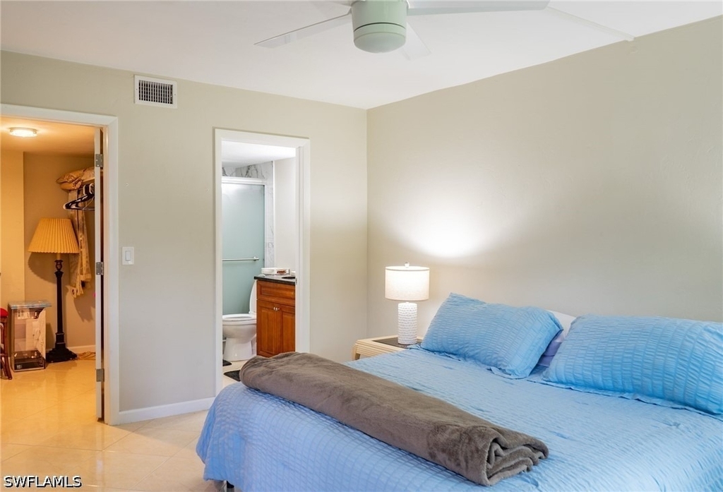 27249 Pullen Avenue - Photo 16