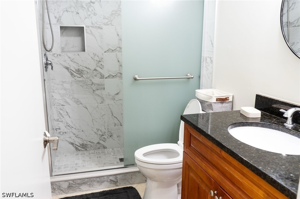 27249 Pullen Avenue - Photo 18