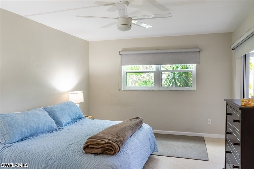 27249 Pullen Avenue - Photo 15