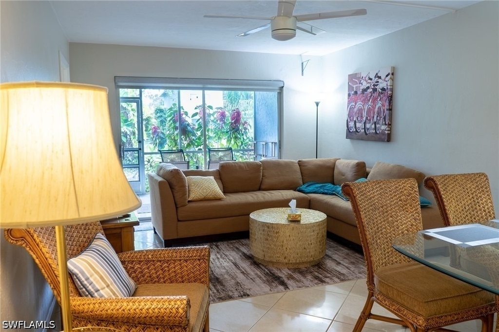 27249 Pullen Avenue - Photo 8