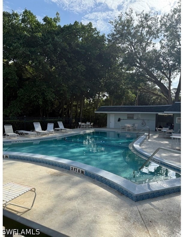27249 Pullen Avenue - Photo 1
