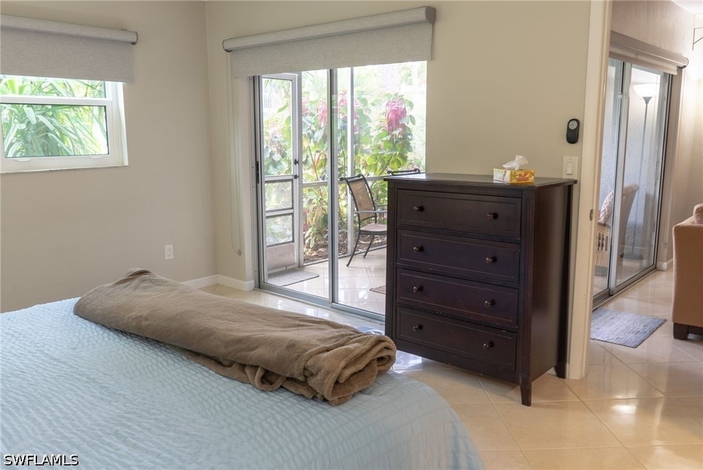 27249 Pullen Avenue - Photo 17