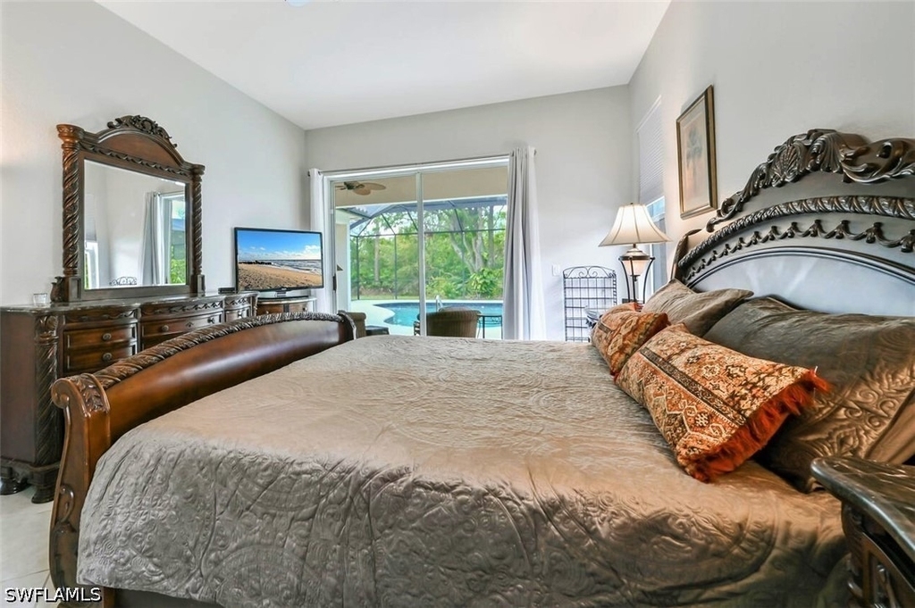 6545 Chestnut Circle - Photo 17