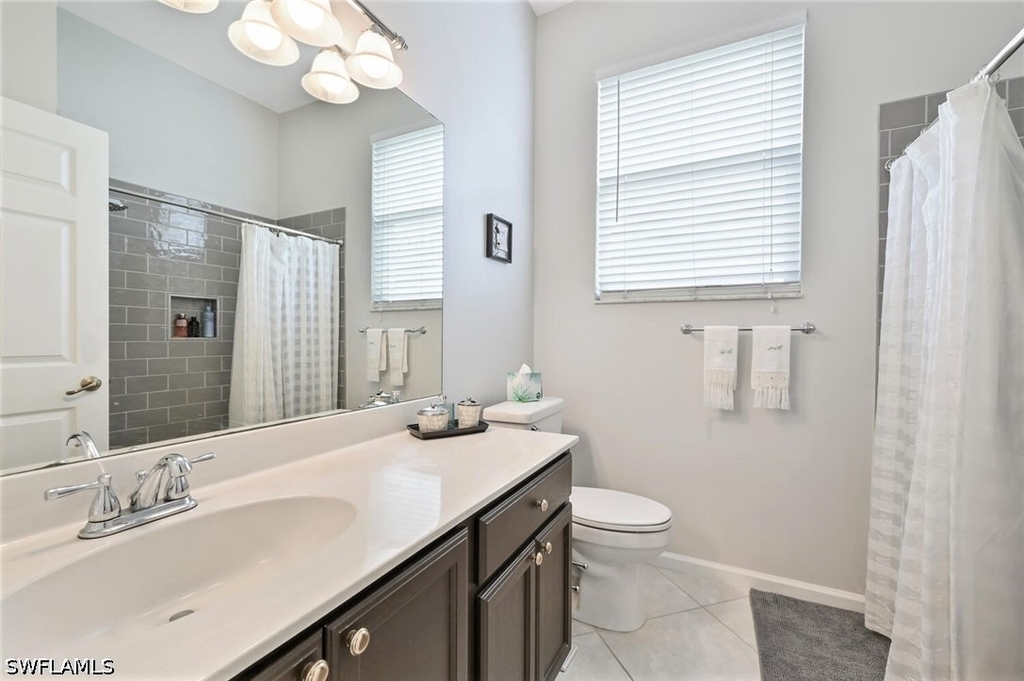 6545 Chestnut Circle - Photo 24