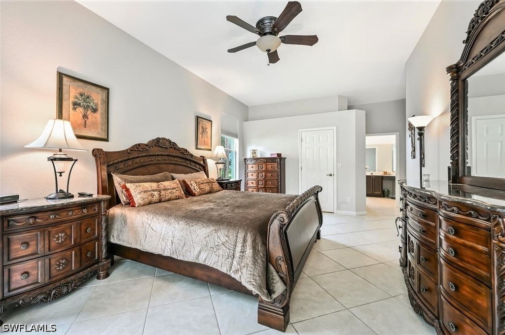 6545 Chestnut Circle - Photo 18