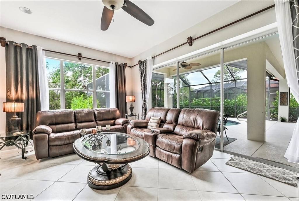 6545 Chestnut Circle - Photo 15