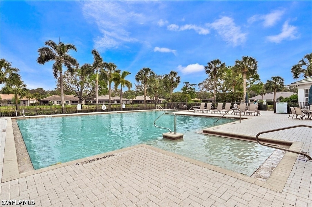 6545 Chestnut Circle - Photo 41