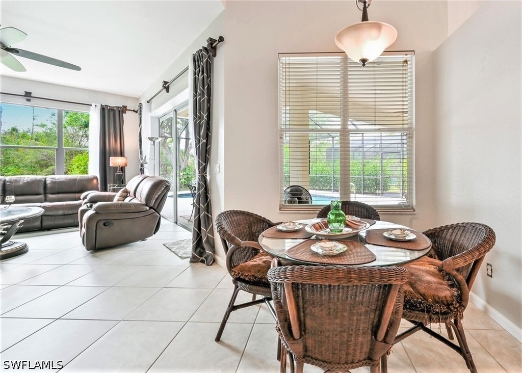 6545 Chestnut Circle - Photo 13