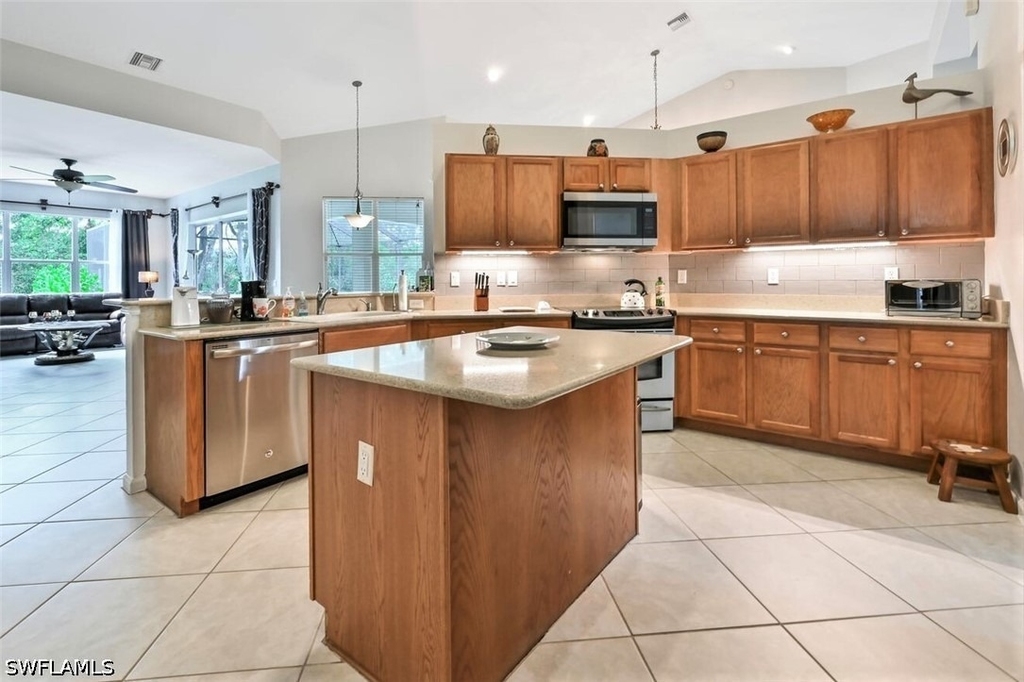 6545 Chestnut Circle - Photo 10