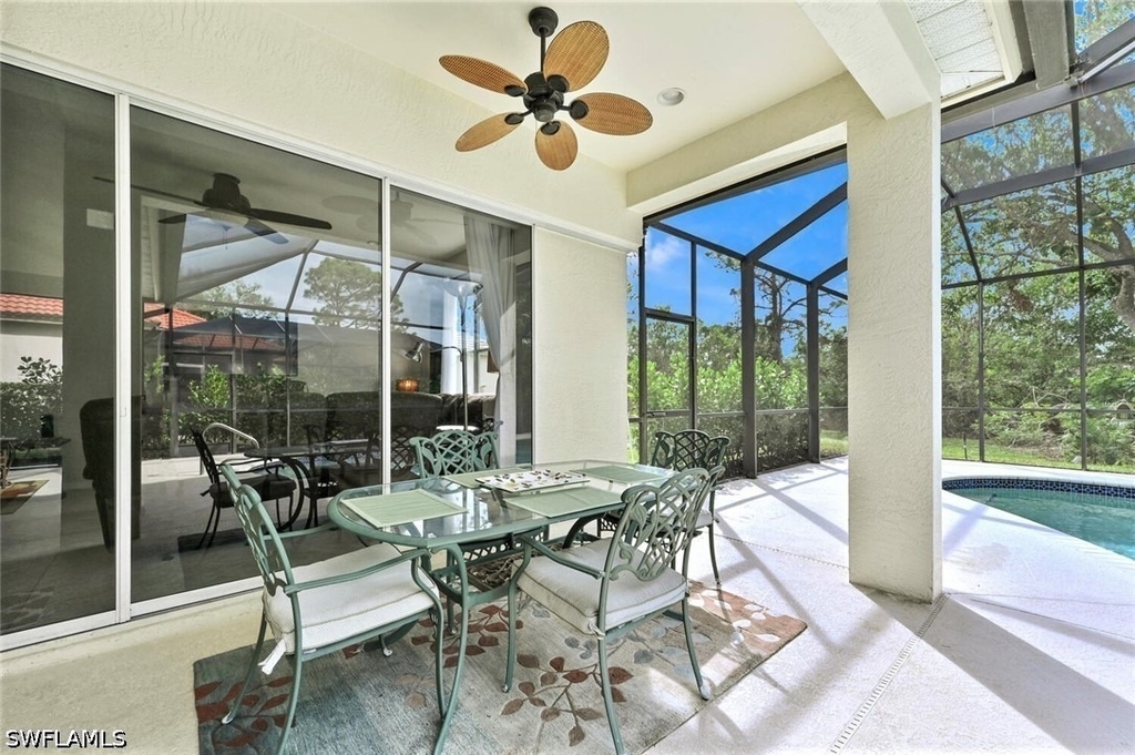 6545 Chestnut Circle - Photo 31