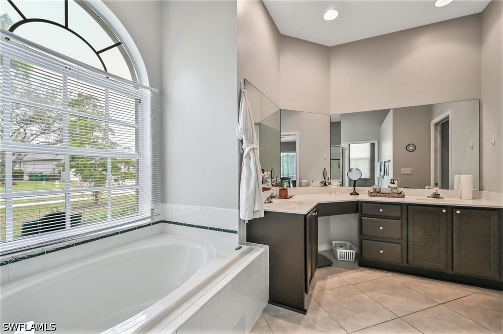 6545 Chestnut Circle - Photo 21