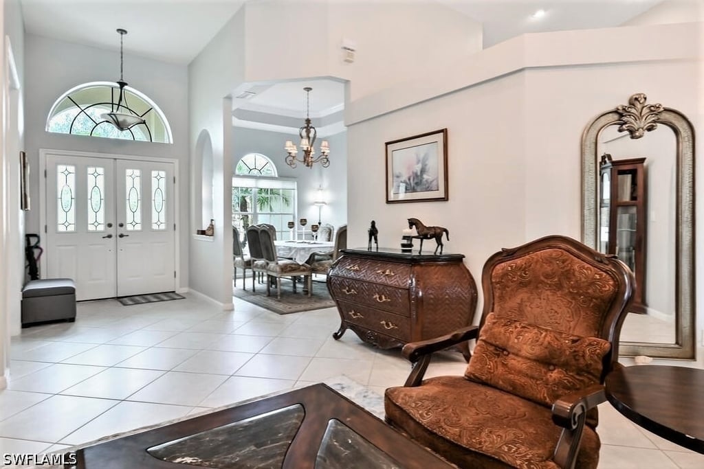 6545 Chestnut Circle - Photo 6
