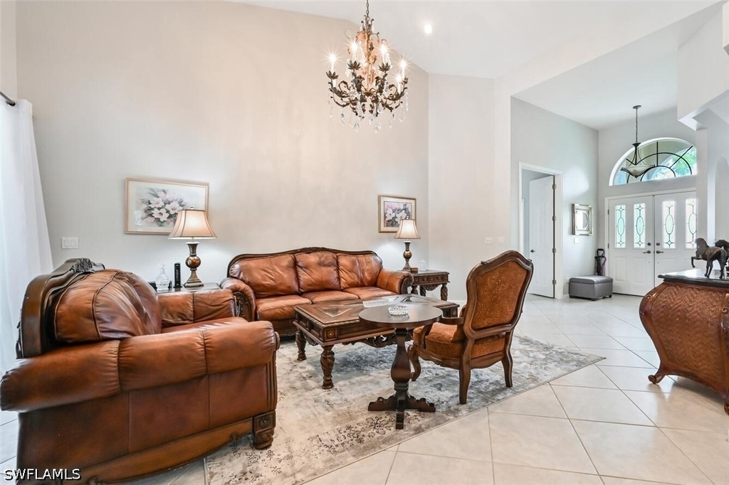 6545 Chestnut Circle - Photo 5