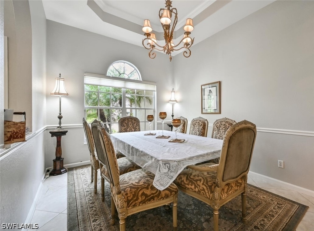 6545 Chestnut Circle - Photo 7