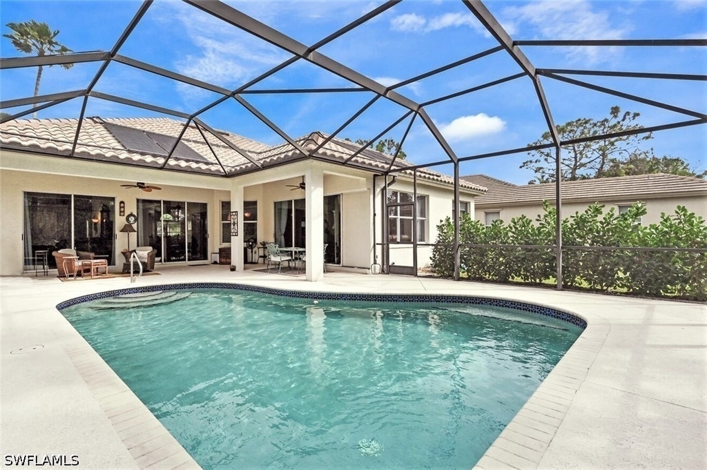 6545 Chestnut Circle - Photo 28