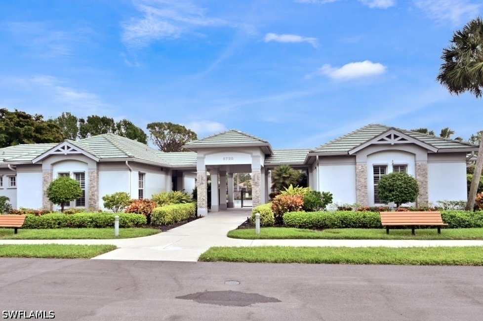 6545 Chestnut Circle - Photo 35