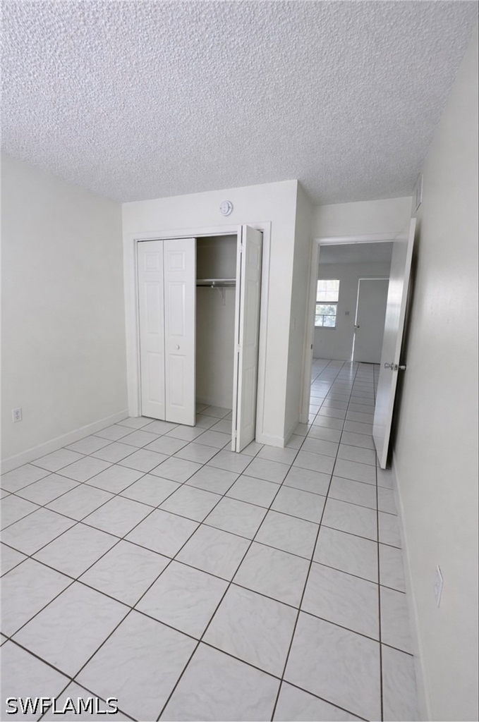 3325 Airport Road N - Photo 3