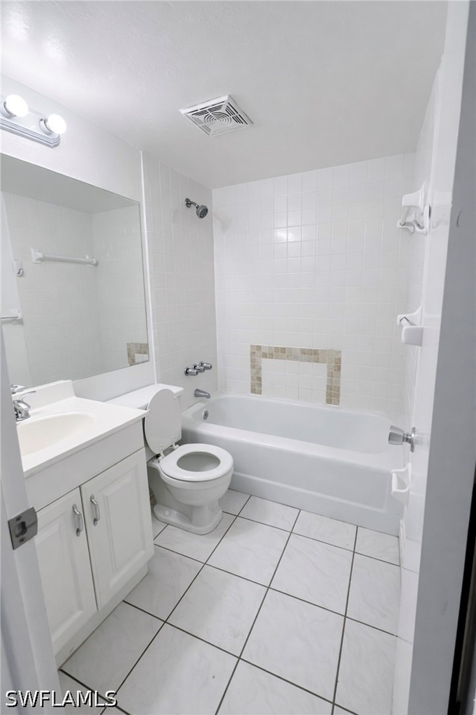 3325 Airport Road N - Photo 2