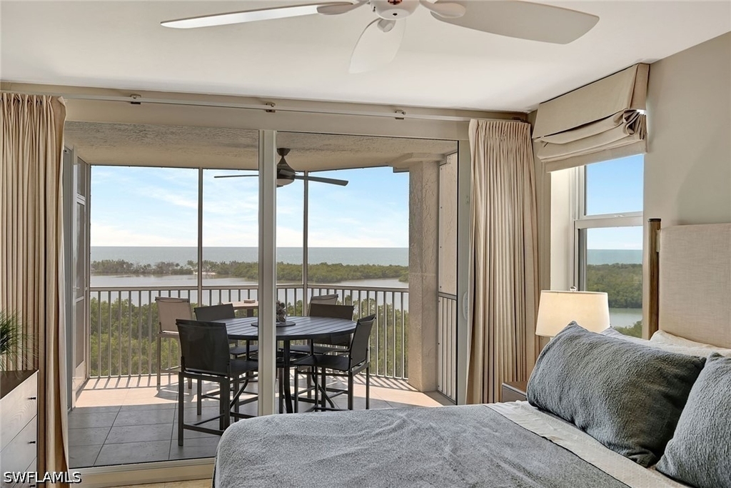 5550 Heron Point Drive - Photo 14