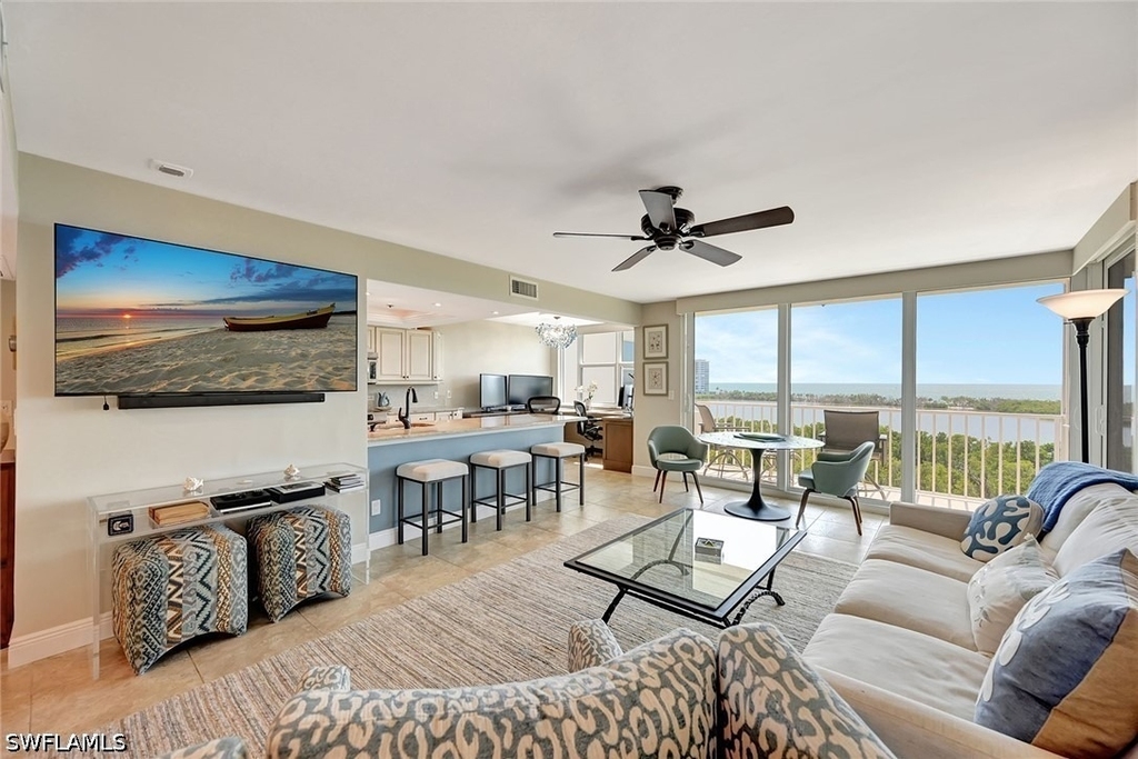 5550 Heron Point Drive - Photo 2