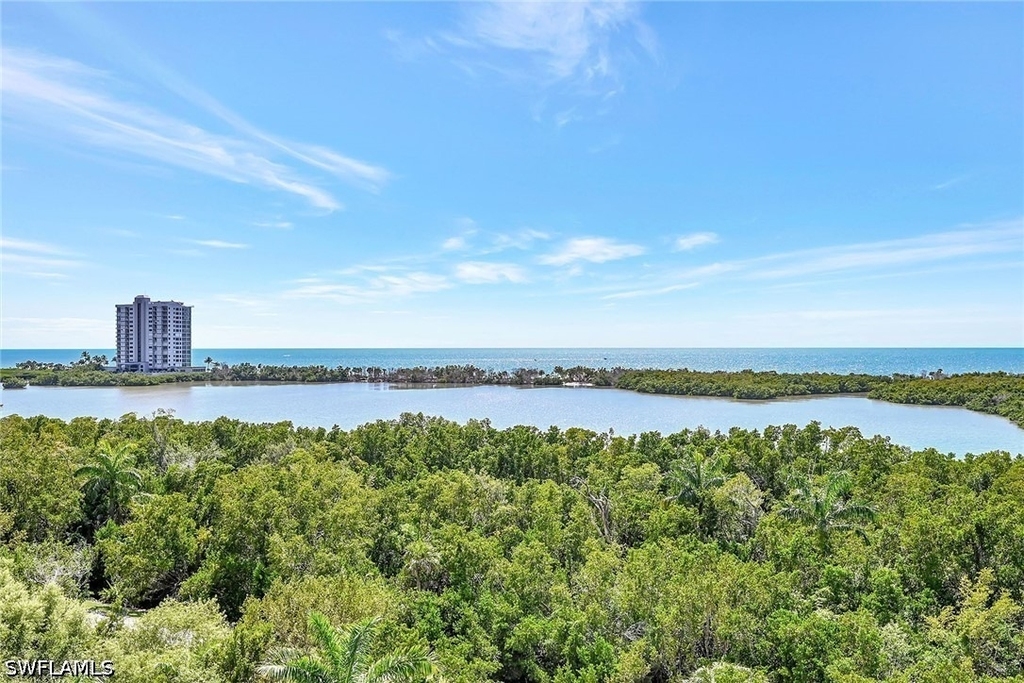 5550 Heron Point Drive - Photo 22