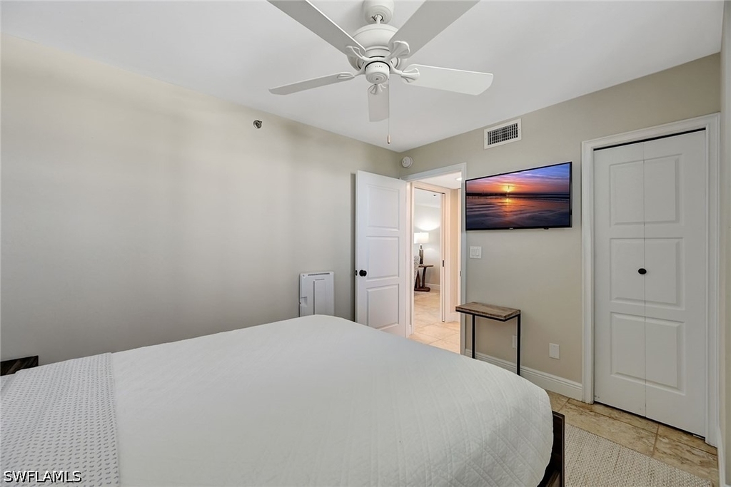 5550 Heron Point Drive - Photo 19
