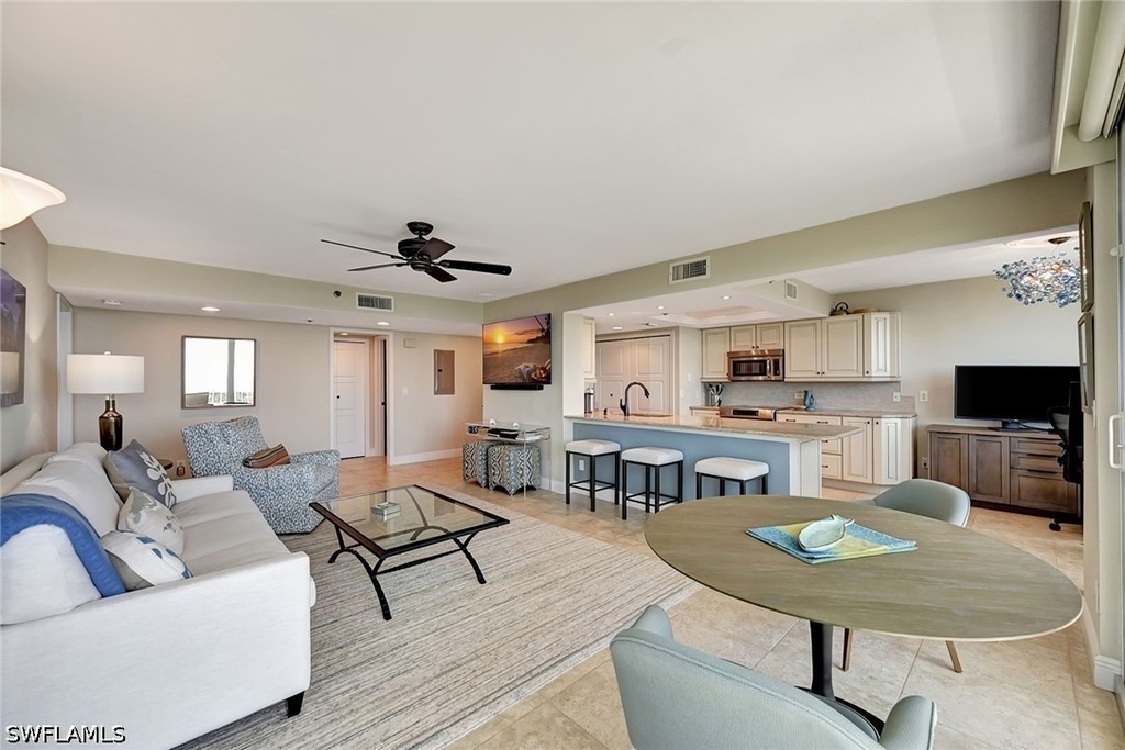 5550 Heron Point Drive - Photo 3