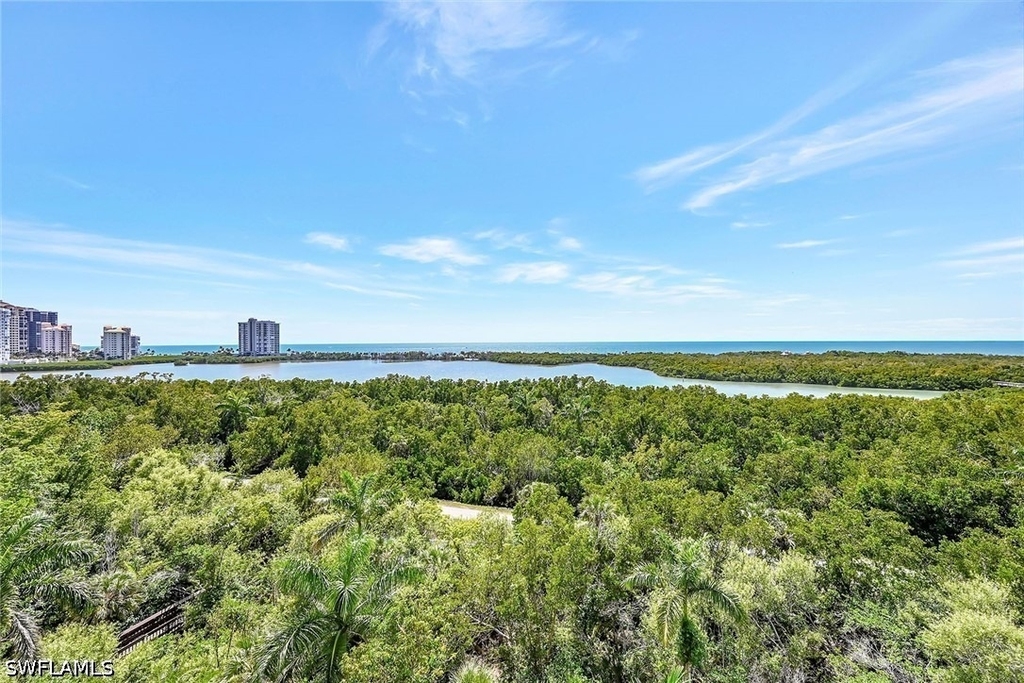 5550 Heron Point Drive - Photo 21