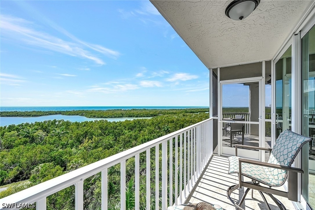 5550 Heron Point Drive - Photo 12