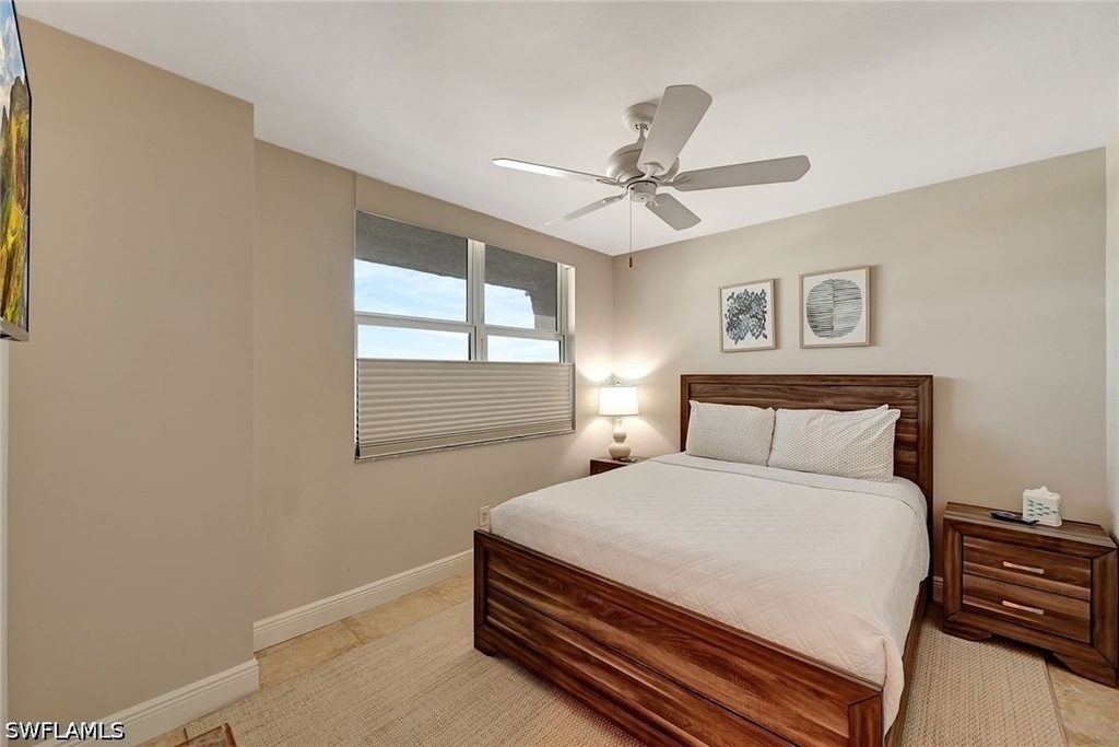 5550 Heron Point Drive - Photo 18