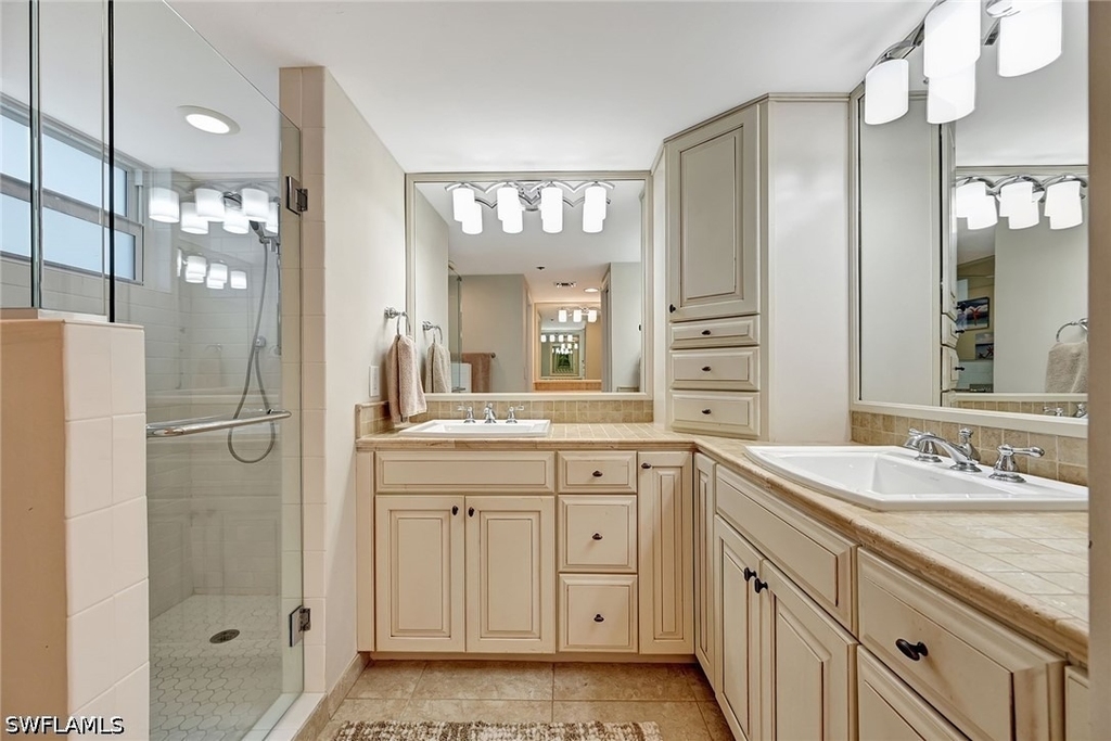 5550 Heron Point Drive - Photo 17