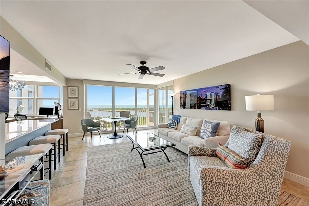 5550 Heron Point Drive - Photo 1