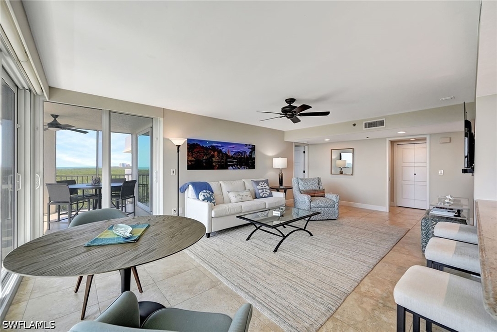 5550 Heron Point Drive - Photo 9