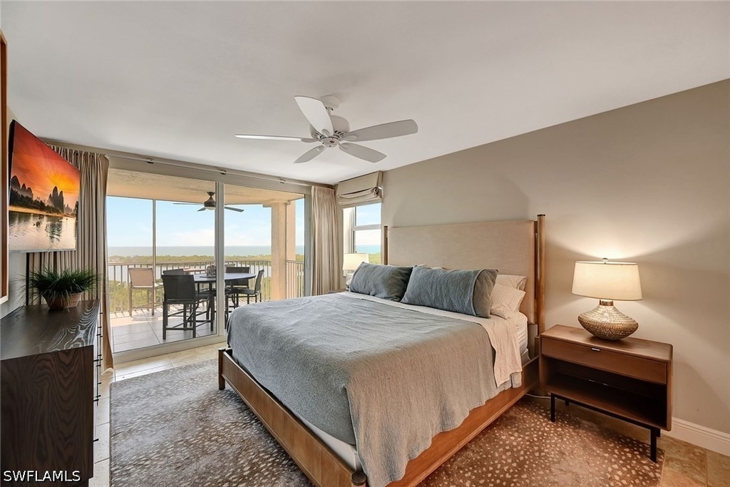 5550 Heron Point Drive - Photo 13