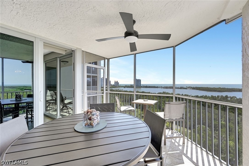 5550 Heron Point Drive - Photo 11
