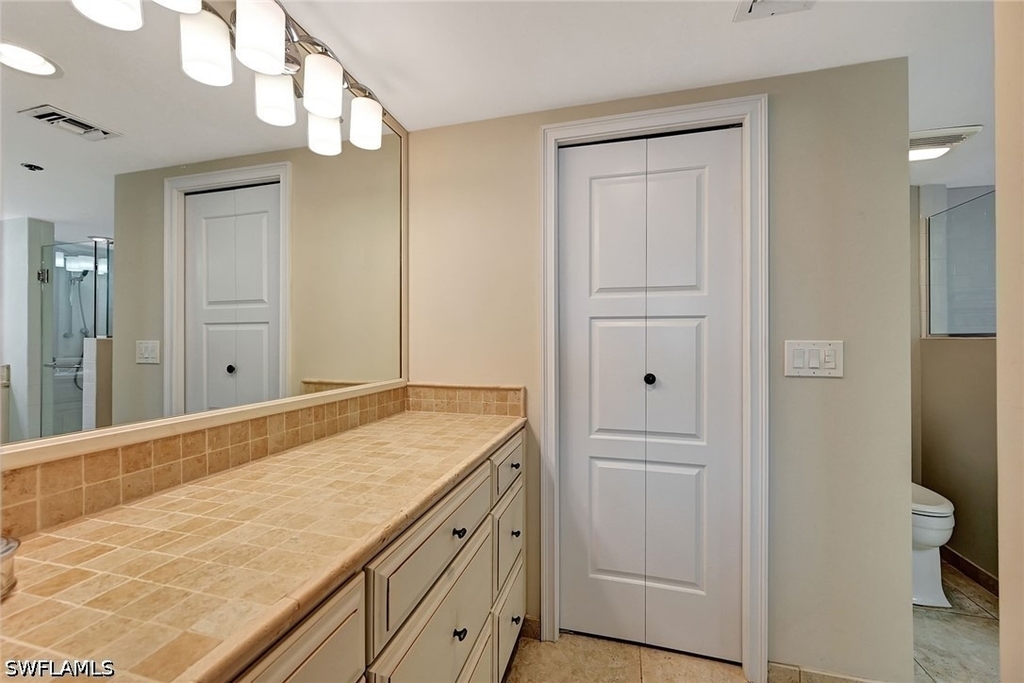 5550 Heron Point Drive - Photo 16
