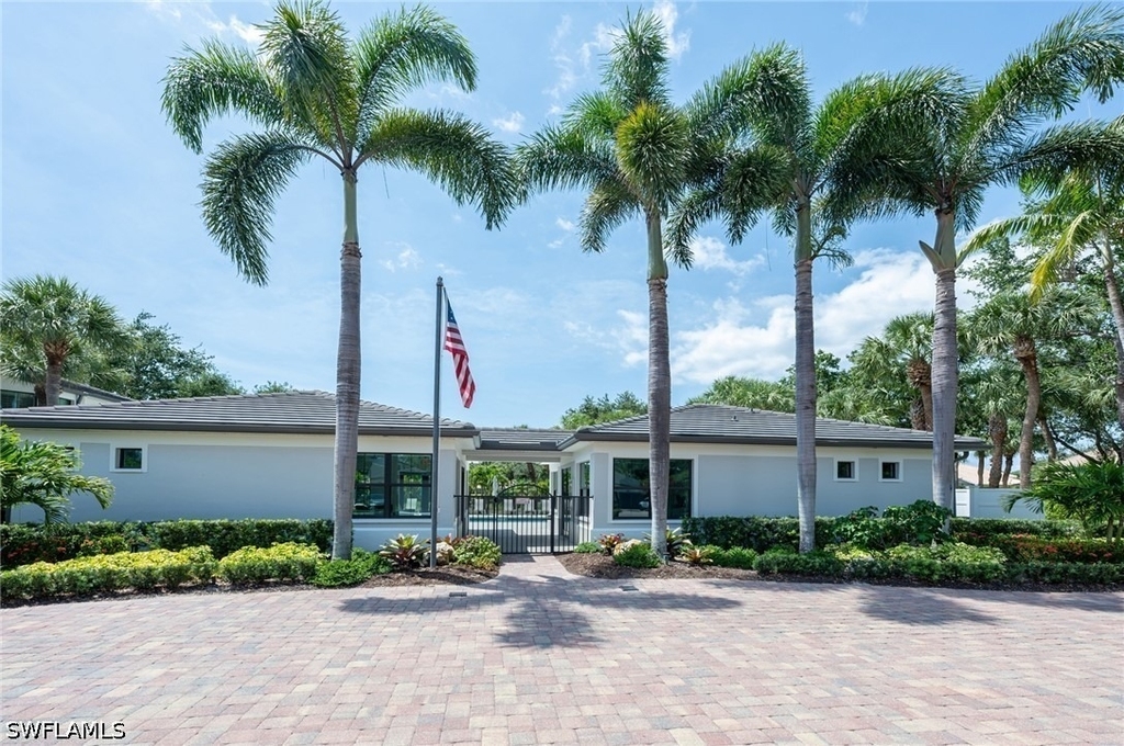 2383 Ravenna Boulevard - Photo 35