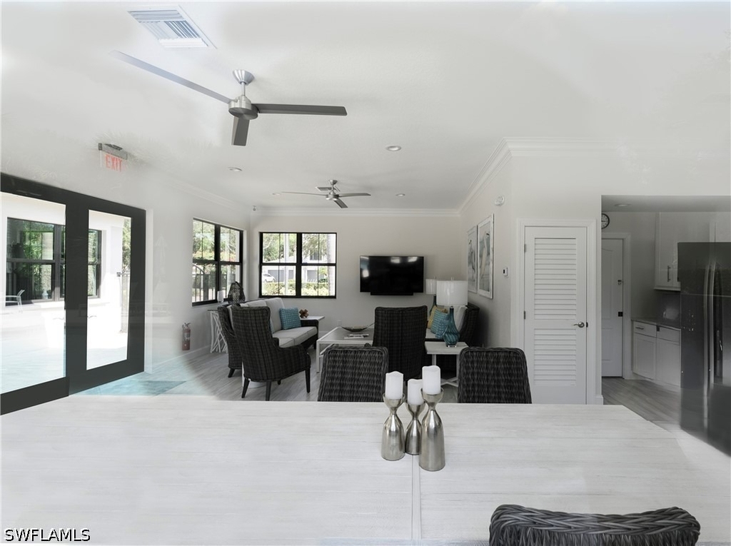 2383 Ravenna Boulevard - Photo 38