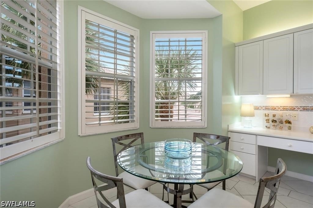 2383 Ravenna Boulevard - Photo 15