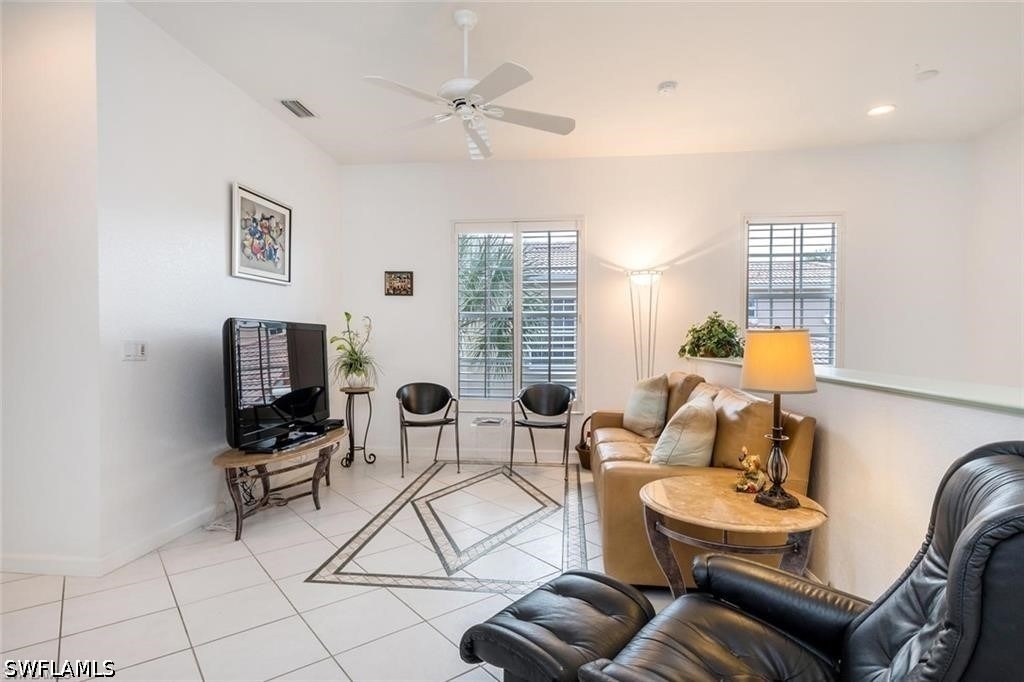 2383 Ravenna Boulevard - Photo 18