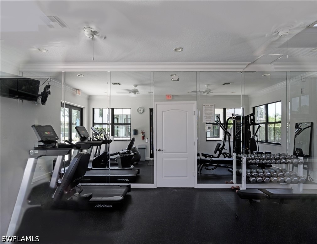 2383 Ravenna Boulevard - Photo 40
