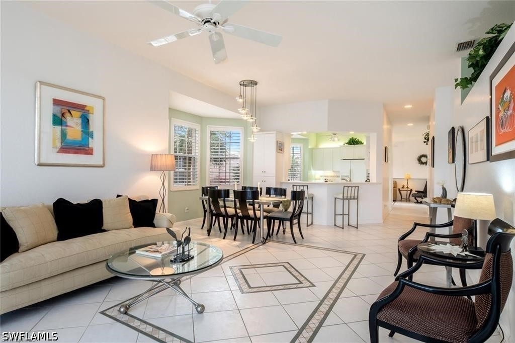 2383 Ravenna Boulevard - Photo 9