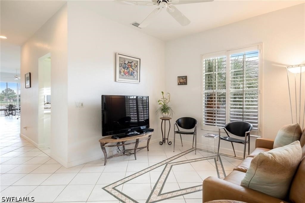 2383 Ravenna Boulevard - Photo 17