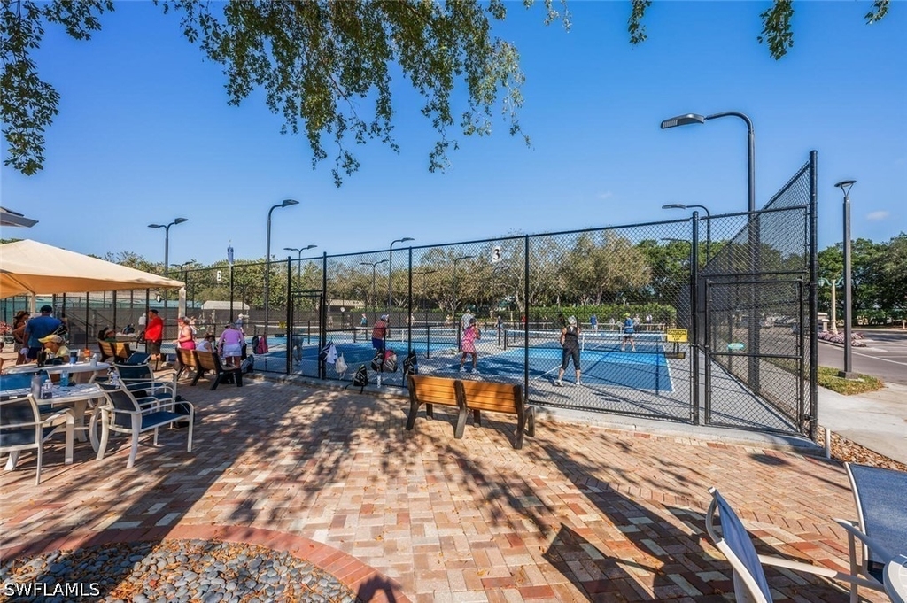 2383 Ravenna Boulevard - Photo 49