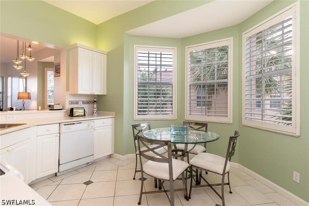2383 Ravenna Boulevard - Photo 14
