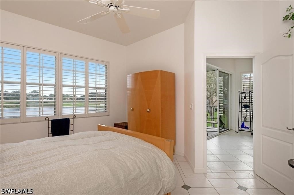 2383 Ravenna Boulevard - Photo 21