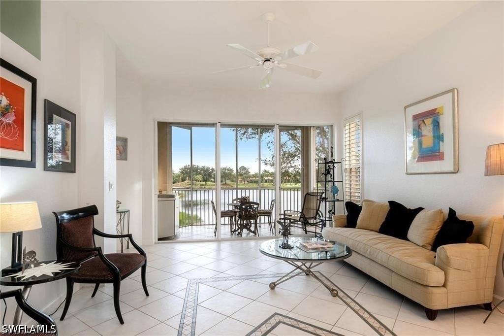 2383 Ravenna Boulevard - Photo 5