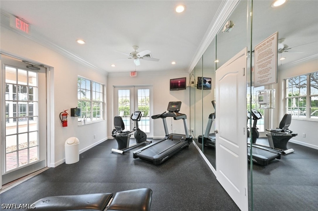 2383 Ravenna Boulevard - Photo 39