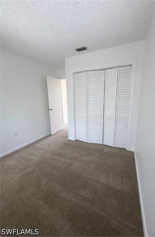 3325 Airport Road N - Photo 4