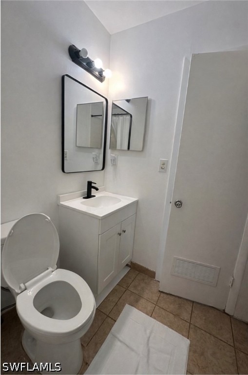 3325 Airport Road N - Photo 3